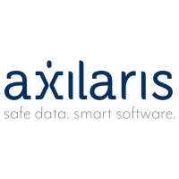Axilaris gmbh