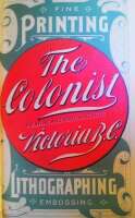 The colonist