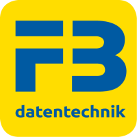 Fb datentechnik