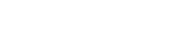 Proconnext
