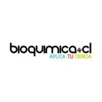 Bioquimica.cl s.a.