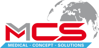 Mcs gmbh