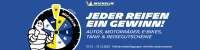 Reifen krautwurst gmbh