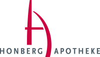 Honberg apotheke