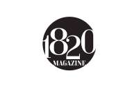 1820 magazine
