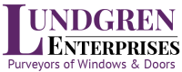 Craig lundgren enterprises, llc