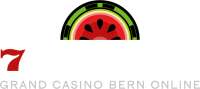 Grand casino kursaal bern ag