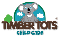 Timber tots child care group