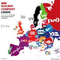 Where Is My Train