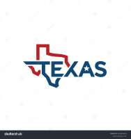 Texbras