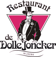 Restaurant de dolle joncker