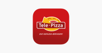 Tele pizza düsseldorf derendorf ag