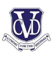 Victorian college for the deaf