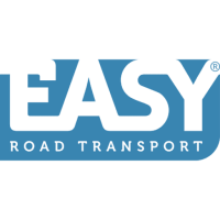 Easy road transport