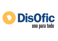 Grupo disofic sl