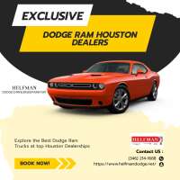helfmandodge