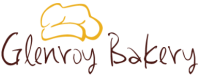 Glenroy bakery