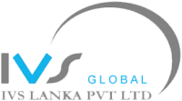 Ivs visa and recruitment solutions