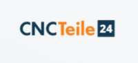 Cncteile24