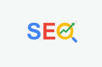Vehom seo google reklam