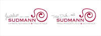Juwelier & trauringstudio sudmann