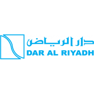 Dar AlRiyadh