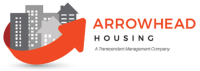 Housing sac