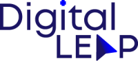 Digital leap gmbh