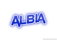 Albia d.o.o.