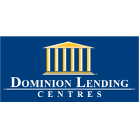 Sa lending centre