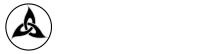 Devine hulpverlening coaching training