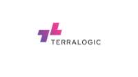 Terralogic Inc.