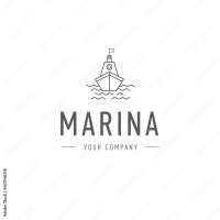 Marfina