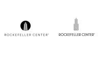 Rock center