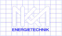 Ingenieurbüro für haustechnik kem gmbh
