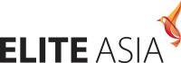 Lingua asia translation