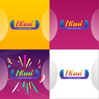 Imiva