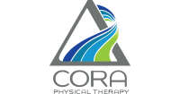 Cora health services
