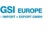 Gsi europe - import & export gmbh
