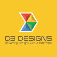 D3 design
