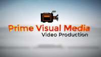 Prime Visual Media Video Production