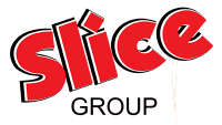 Slice group