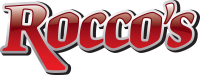 Rocco's collision center