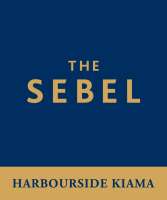 The sebel harbourside kiama