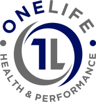 One life performance