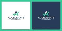 Accelerate success
