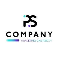 Ps company srl