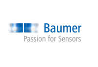 Baumer hübner gmbh