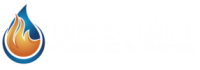 Bree-Link Plumbing and Heating