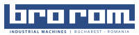 Bro-rom srl